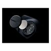 Immagine di Tierra IC 150XHL-C