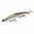 Immagine di Tide Minnow SPECTER 135 SSR