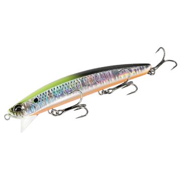 Immagine di Tide Minnow SPECTER 135 SSR