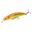 Immagine di Tide Minnow GHOST 150F