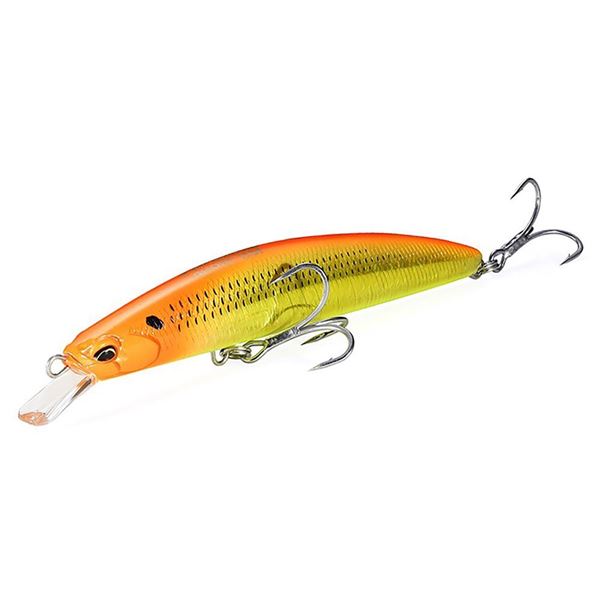 Immagine di Tide Minnow GHOST 150F