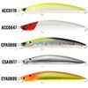 Immagine di Tide Minnow GHOST 150F