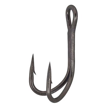 Immagine di Blade Double BD-56MF
