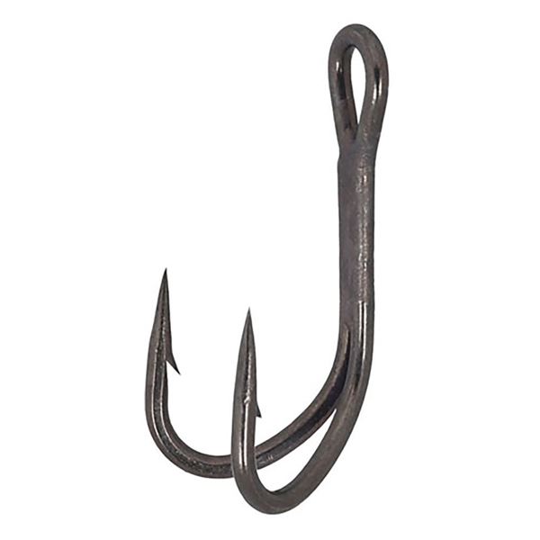 Immagine di Blade Double BD-56MF