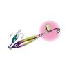 Immagine di Blade Spin Double BL-02