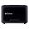Immagine di Lure Case 3010NDDM