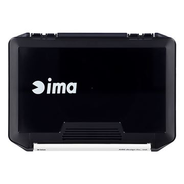 Immagine di Lure Case 3010NDDM