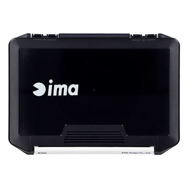 Immagine di Lure Case 3010NDDM