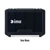 Immagine di Lure Case 3010NDDM