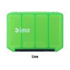 Immagine di Lure Case 3010NDDM
