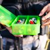 Immagine di Lure Case 3010NDDM
