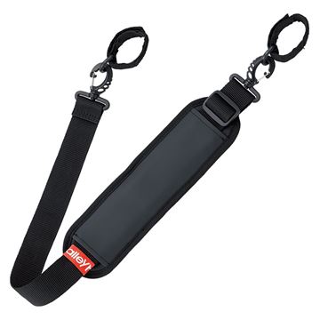 Immagine di Multi Shoulder Belt