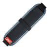 Immagine di Multi Shoulder Belt