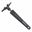 Immagine di Tube Opener W