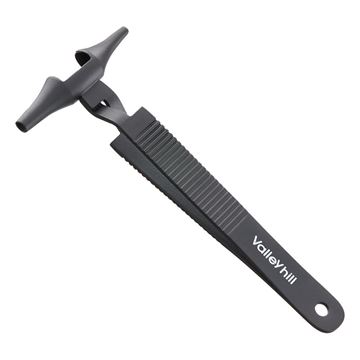 Immagine di Tube Opener W