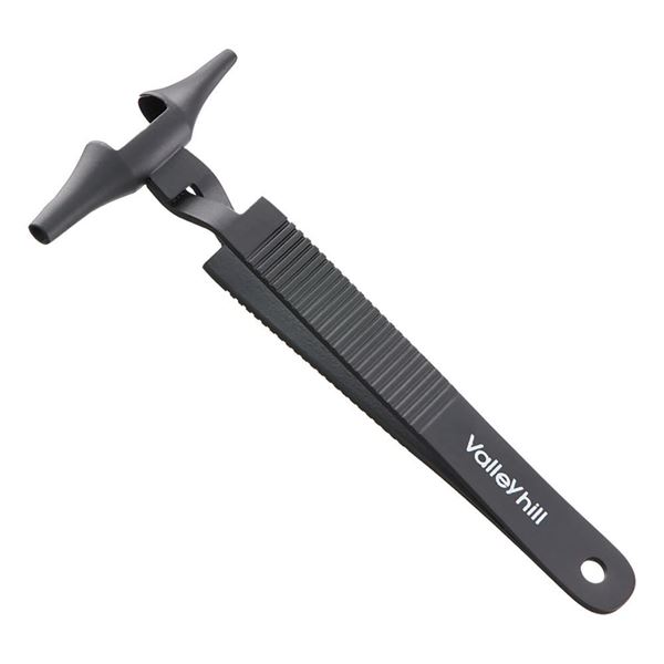 Immagine di Tube Opener W