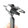 Immagine di Tube Opener W
