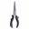 Immagine di Hyper Coat Pliers
