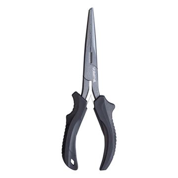 Immagine di Hyper Coat Pliers