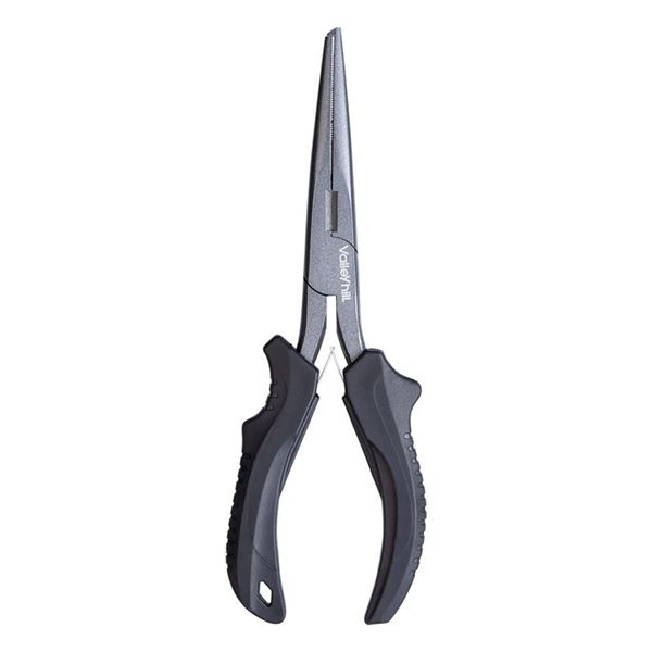 Immagine di Hyper Coat Pliers