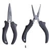 Immagine di Hyper Coat Pliers