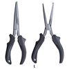 Immagine di Hyper Coat Pliers