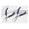 Immagine di Hyper Coat Pliers