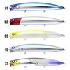 Immagine di Aizer 125F