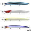 Immagine di Blooowin! 125F-Slim