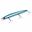 Immagine di Blooowin! 125F-Slim