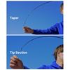 Immagine di BALBAL 85 "Technical Edition"