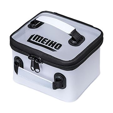 Immagine di EVA Pouch BM-S