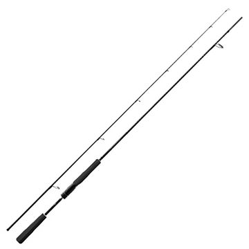 Immagine di Dyna Dart