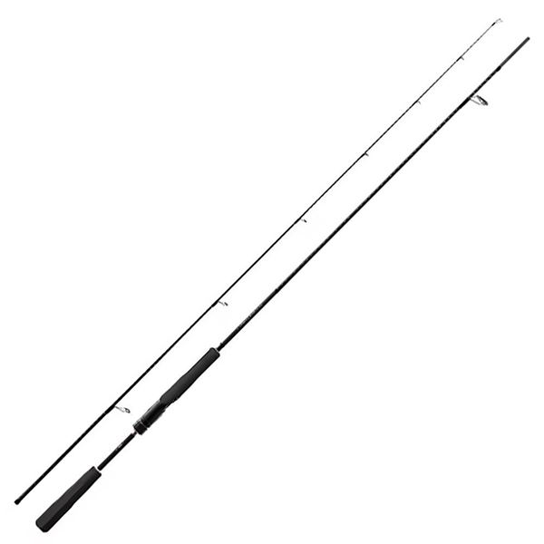 Immagine di Dyna Dart