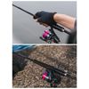 Immagine di Dyna Dart