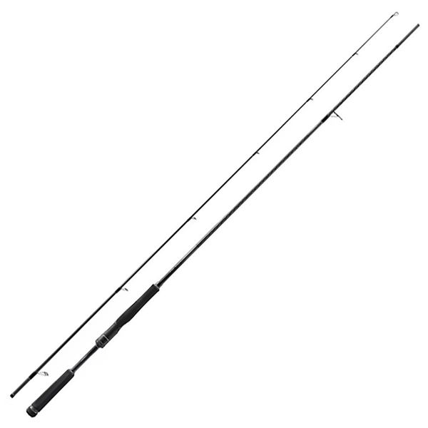 Immagine di Dyna Dart XR