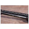 Immagine di Dyna Dart XR