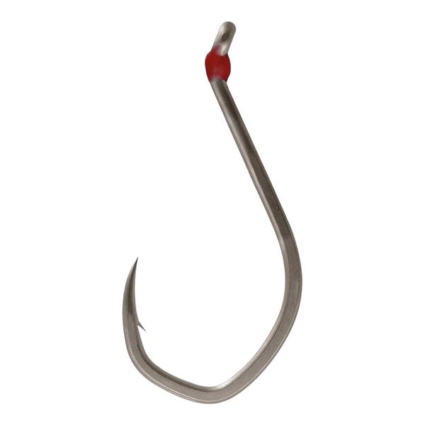 Immagine di Redentex Evo Front 7242SS