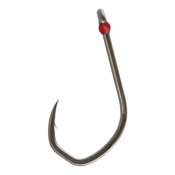 Immagine di Redentex Evo Back 7243SS