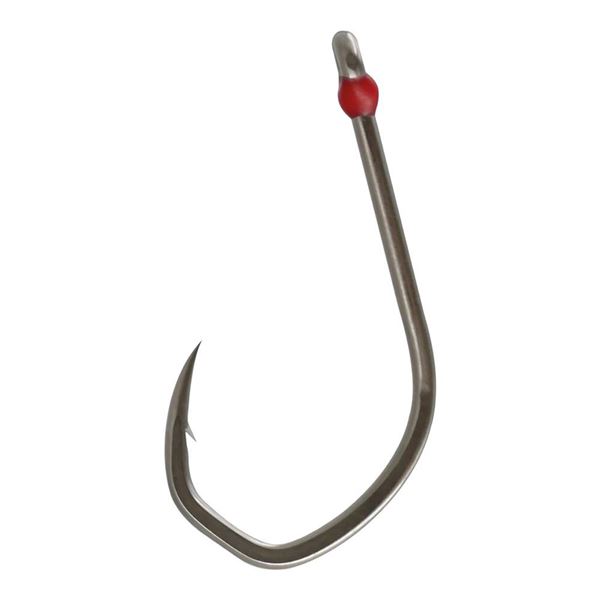 Immagine di Redentex Evo Back 7243SS