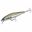 Immagine di Precision Xtreme Air Boss