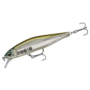 Immagine di Precision Xtreme Air Boss