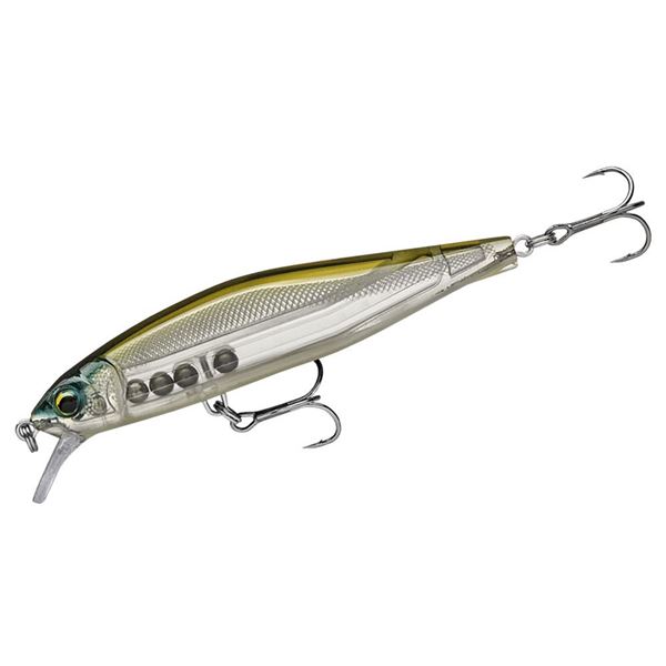 Immagine di Precision Xtreme Air Boss