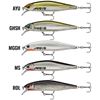 Immagine di Precision Xtreme Air Boss