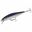 Immagine di Precision Xtreme Air Boss Saltwater