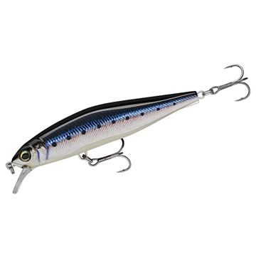 Immagine di Precision Xtreme Air Boss Saltwater