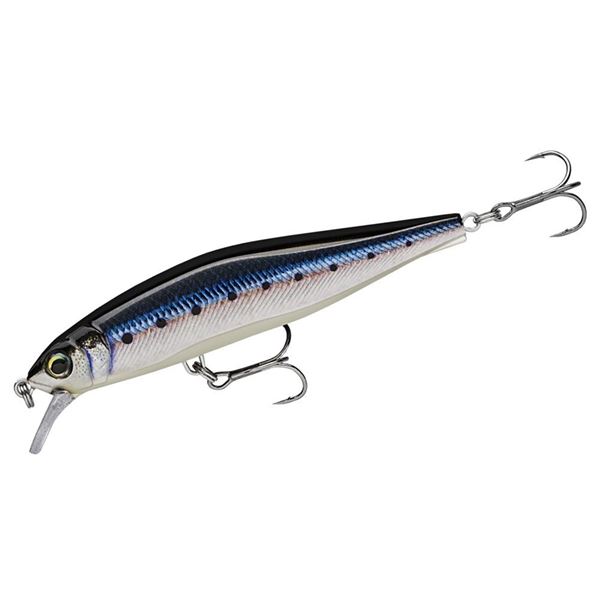 Immagine di Precision Xtreme Air Boss Saltwater