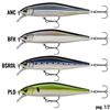 Immagine di Precision Xtreme Air Boss Saltwater