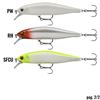 Immagine di Precision Xtreme Air Boss Saltwater