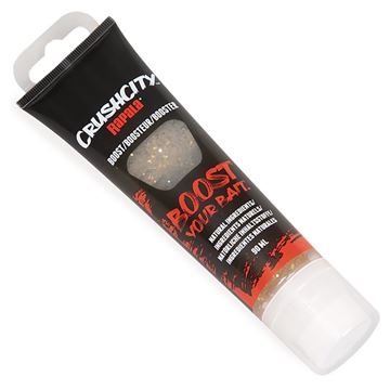 Immagine di Crushcity Boost Clear